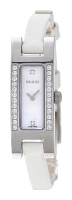 Gucci YA039513 wrist watches for women - 1 image, picture, photo