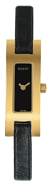 Gucci YA039521 pictures