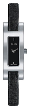 Gucci YA039520 wrist watches for women - 1 picture, image, photo