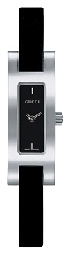 Gucci YA121302 pictures
