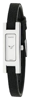 Gucci YA039532 wrist watches for women - 1 photo, picture, image