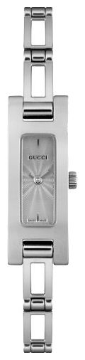 Gucci YA039533 wrist watches for women - 1 photo, image, picture