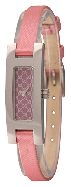 Gucci YA039539 wrist watches for women - 1 photo, image, picture
