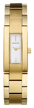 Gucci YA103501 pictures