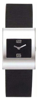 Gucci YA049501 wrist watches for women - 1 image, picture, photo