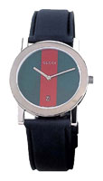 Gucci YA052302 wrist watches for men - 1 picture, image, photo