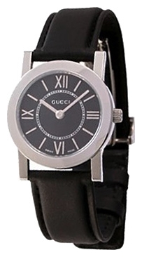 Gucci YA052504 wrist watches for women - 1 picture, image, photo