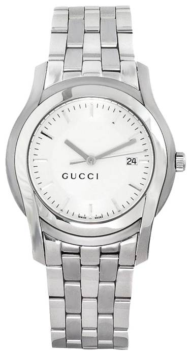 Gucci YA114216 pictures