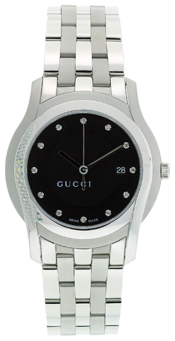 Gucci YA126215 pictures