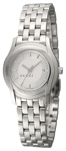 Gucci YA055519 wrist watches for women - 1 picture, photo, image
