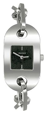 Gucci YA061506 wrist watches for women - 1 image, picture, photo