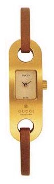 Gucci YA061507 wrist watches for women - 1 picture, image, photo