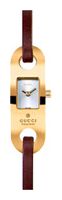 Gucci YA061513 wrist watches for women - 1 photo, image, picture