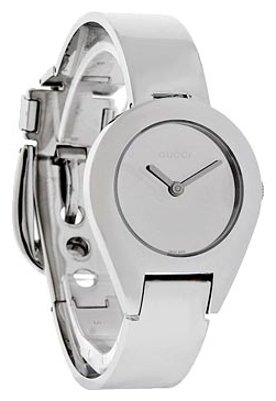 Gucci YA067504 wrist watches for women - 1 picture, photo, image