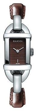Gucci YA068504 wrist watches for women - 1 image, photo, picture