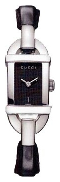 Gucci YA068512 wrist watches for women - 1 image, picture, photo