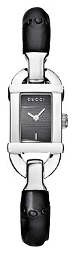 Gucci YA600401 pictures