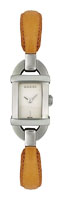Gucci YA068524 wrist watches for women - 1 image, picture, photo