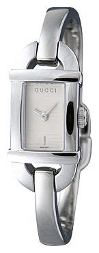 Gucci YA068531 wrist watches for women - 1 photo, image, picture