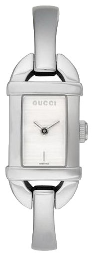 Gucci YA068532 wrist watches for women - 1 photo, picture, image