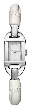 Gucci YA068535 wrist watches for women - 1 photo, picture, image