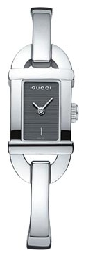 Gucci YA068522 pictures