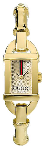 Gucci YA068543 wrist watches for women - 1 image, picture, photo