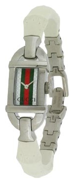 Gucci YA068544 wrist watches for women - 1 image, picture, photo