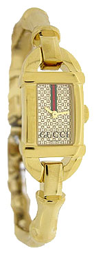 Gucci YA068545 wrist watches for women - 1 image, picture, photo
