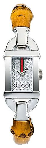 Gucci YA068547 wrist watches for women - 1 image, photo, picture