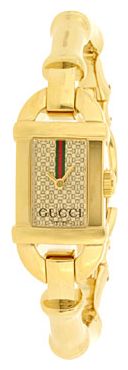 Gucci YA116506 pictures