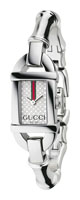 Gucci YA133507 pictures