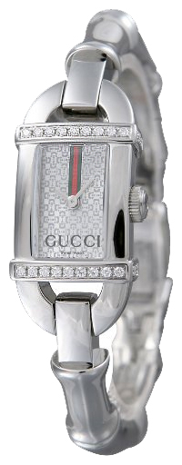 Gucci YA068556 wrist watches for women - 1 image, picture, photo