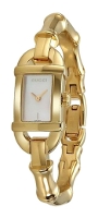 Gucci YA068568 wrist watches for women - 1 picture, image, photo