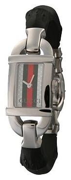 Gucci YA068570 wrist watches for women - 1 image, picture, photo