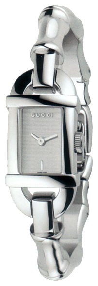 Gucci YA068566 pictures