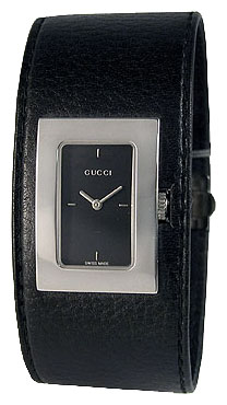 Gucci YA015546 pictures