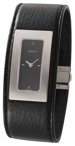 Gucci YA024602 pictures