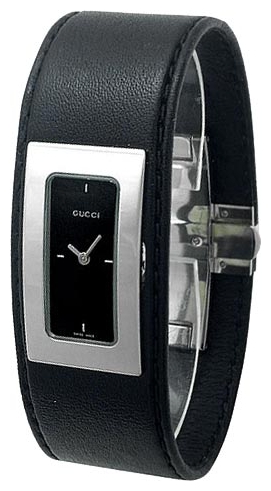 Gucci YA078608 wrist watches for women - 1 image, picture, photo