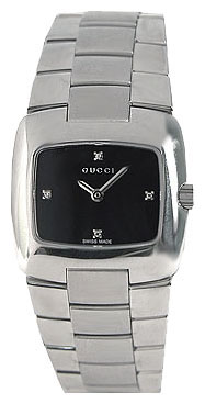 Gucci YA085503 wrist watches for women - 1 photo, image, picture