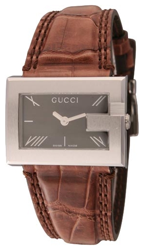 Gucci YA078603 pictures