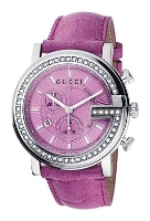 Gucci YA101313 wrist watches for women - 1 photo, image, picture