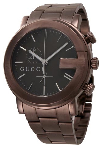 Gucci YA101345 pictures