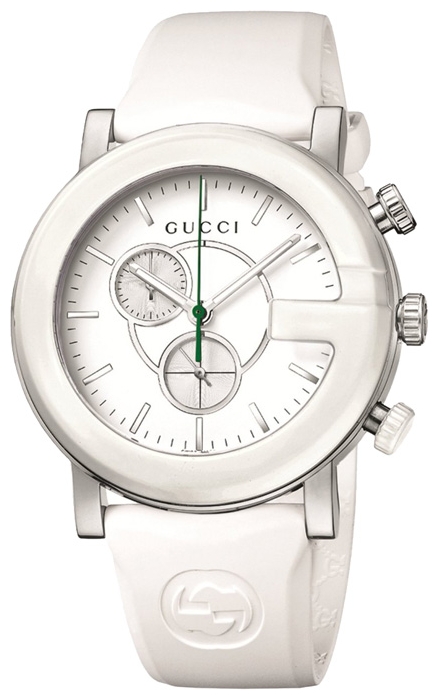 Gucci YA132402 pictures