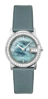 Gucci YA101508 wrist watches for women - 1 image, photo, picture