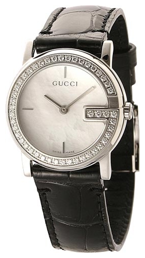 Gucci YA102502 pictures