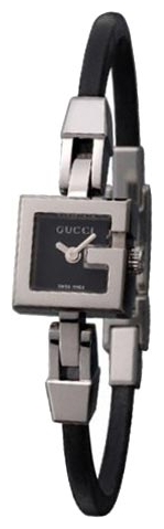 Gucci YA102501 wrist watches for women - 1 picture, image, photo