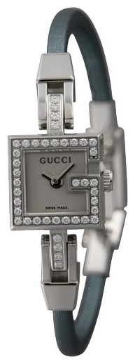 Gucci YA077503 pictures