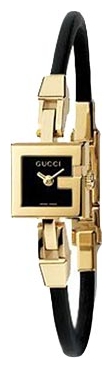 Gucci YA102512 wrist watches for women - 1 image, photo, picture