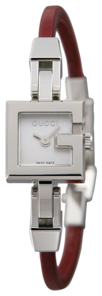 Gucci YA102519 wrist watches for women - 1 picture, photo, image
